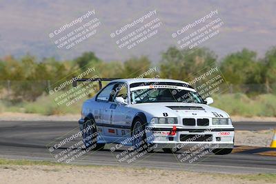 media/Oct-15-2023-Lucky Dog Racing Chuckwalla (Sun) [[f659570f60]]/2nd Stint Turn 2/